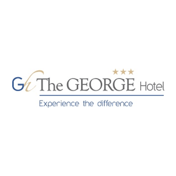 the-george-hotel-lichfield-600w.png