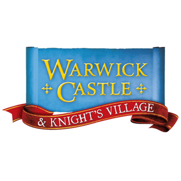 warwick-castle-600w.png